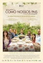 如父如母 Como Nossos Pais 【WEBrip1080p内嵌中文字幕】【2017】【剧情/同性/家庭】【巴西】