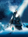 极地特快 The Polar Express 【2004】【动画 / 家庭 / 奇幻 / 冒险】【美国】