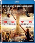 Upside.Down