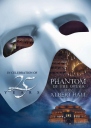 剧院魅影：25周年纪念演出 The Phantom of the Opera at the Royal Albert Hall【2011】【剧情 / 音乐 / 歌舞】【英国】