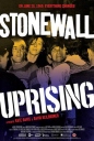 石墙风暴 Stonewall Uprising 【2010】【纪录片 / 历史】【美国】