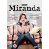 米兰达 Miranda S01~S03【完结】【英剧】