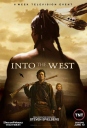 西部风云 Into the West 【完结】【美剧】