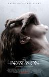 死魂盒 The Possession【惊悚 / 恐怖】【2012】【美国】