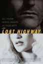 妖夜慌踪 Lost Highway 【1997】【剧情 / 悬疑 / 惊悚 / 恐怖】【法国 / 美国】