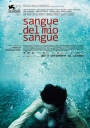 吾血之血 Sangue del mio sangue 【2015】【剧情 / 历史】【意大利 / 瑞士 / 法国】