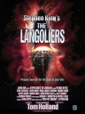 时间裂缝 The Langoliers 【1995】【科幻 / 悬疑 / 惊悚 / 恐怖】【美国】