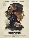 边境杀手 Sicario 【2015】【 剧情 / 动作 / 犯罪】【美国】