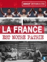 法国，我们的祖国 La France est Notre Patrie 【2015】【纪录片】【法国】