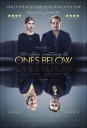 楼下的人 The Ones Below 【2015】【惊悚】【英国】