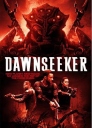 寻找黎明 The Dawnseeker 【蓝光720p内嵌中英字幕】【2018】【科幻/恐怖】【美国】