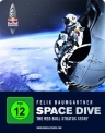 BBC:太空跳跃 Space Dive 【2012】【纪录片】【英国】