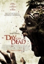 新丧尸出笼 Day of the Dead 【2008】【惊悚 / 恐怖】【美国】