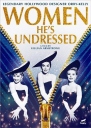 宽衣解带 Women He’s Undressed 【WEBRip720p内嵌中文字幕】【2015】【纪录片/同性/传记】【澳大利亚/美国】