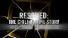 探索频道：拯救智利矿工 Rescued: The Chilean Mine Story 【2010】【纪录片 / 灾难】【美国】