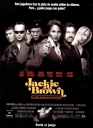 危险关系 Jackie Brown 【1997】【剧情 / 惊悚 / 犯罪】【美国】