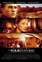 四根羽毛 The Four Feathers 【2002】【剧情 / 战争 / 冒险】【美国 / 英国】