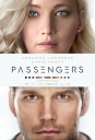 太空旅客 Passengers 【2016】【科幻 / 冒险】【美国】