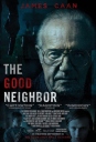 好邻居 The Good Neighbor 【2016】【惊悚】【美国】