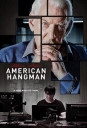 美国式审判 American Hangman【WEB-DL720p/1080p内嵌中英字幕】【2019】【剧情】【美国】