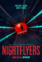 夜行者 Nightflyers 【更新至06】【2018】【美剧】