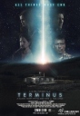 终点站 Terminus 【2016】【科幻】【澳大利亚】