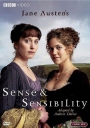 理智与情感 Sense & Sensibility【完结】【英剧】