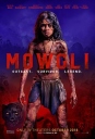 森林之子毛克利 Mowgli 【WEBRip720p/1080p内嵌中文字幕】【2018】【剧情/冒险】【美国】