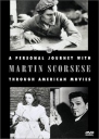 马丁·斯科塞斯的美国电影之旅 A Personal Journey with Martin Scorsese Through American Movies 【1995】【纪录片】【美国 / 英国】