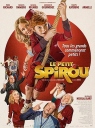 皮小子斯皮鲁 Le petit Spirou 【蓝光1080p内嵌中文字幕】【2017】【喜剧】【法国】