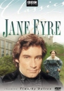 简爱 Jane Eyre （1983） 【完结】【英剧】