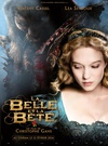 美女与野兽 La belle et la bête【2014】【爱情 / 奇幻】【法国 / 德国】