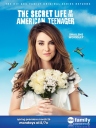 青春密语 The Secret Life of the American Teenager S01-S05【完结】【美剧】