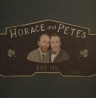 百年酒馆 Horace and Pete S01【季终】【美剧】