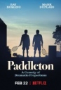 患难兄弟情 Paddleton 【WEBRip720p/1080p内嵌中文字幕】【2019】【剧情】【美国】