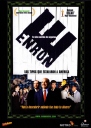 安然：房间里最聪明的人 Enron: The Smartest Guys in the Room 【2005】【纪录片】【美国】