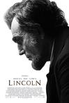 林肯 Lincoln 【2012】【剧情 / 传记 / 历史 / 战争】【美国】