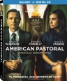 美国牧歌 American Pastoral 【2016】【剧情】【美国】