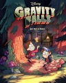 怪诞小镇 Gravity Falls S01-S02【完结】【美剧】