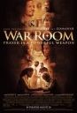 战争房间 War Room 【2015】【剧情】【美国】