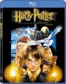 哈利·波特与魔法石 Harry Potter and the Sorcerer's Stone 【2001】【奇幻 / 冒险】【美国 / 英国】