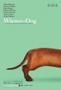 腊肠狗 Wiener-Dog 【2016】【剧情 / 喜剧】【美国】