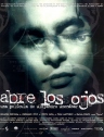 睁开你的双眼 Abre los ojos 【蓝光720p/1080p中字】【1997】【剧情 / 爱情 / 科幻 / 悬疑 / 惊悚】【西班牙 / 法国 / 意大利】