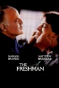 新鲜人 The Freshman 【1990】【喜剧 / 犯罪】【美国】