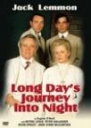 进入黑夜的漫长旅途 Long Day's Journey Into Night 【1987】【剧情】【英国】