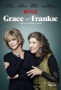 同妻俱乐部 Grace and Frankie S01~S04 【更新至S04E13】【美剧】