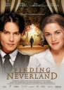 寻找梦幻岛 Finding Neverland 【2004】【 剧情 / 家庭 / 传记】【美国 / 英国】