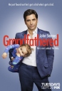 喜当爷Grandfathered S01 【更新至S01E21】【美剧】