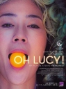 噢，露西！ Oh Lucy! 【WEB-DL720p/1080p内嵌中文字幕】【2017】【剧情/喜剧】【日本/美国】