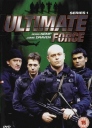 终极特警 Ultimate Force S01~S04 【完结】【英剧】